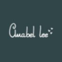 Logo de Anabel Lee
